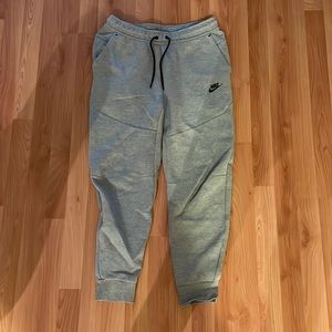 Nike Tech Fleece Jogger M